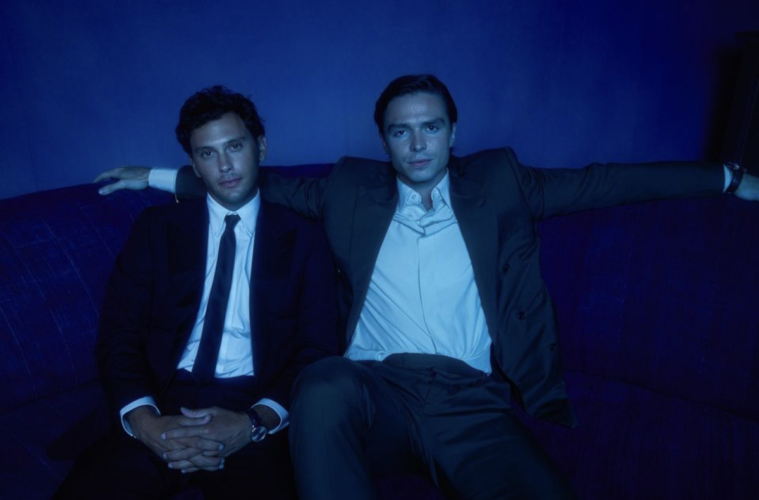 The Menéndez Brothers Are Upset About Their Portrayal In New Netflix Show